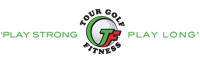Tour Golf Fitness